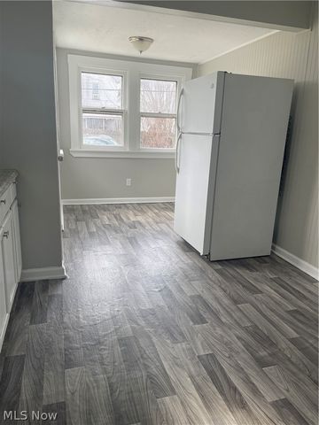 3410 W 90th Street, Cleveland, OH 44102