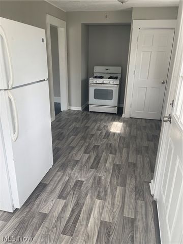 3410 W 90th Street, Cleveland, OH 44102