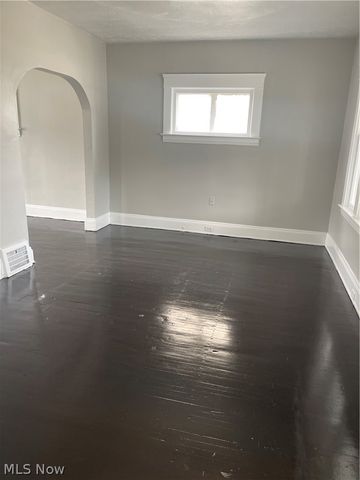 3410 W 90th Street, Cleveland, OH 44102