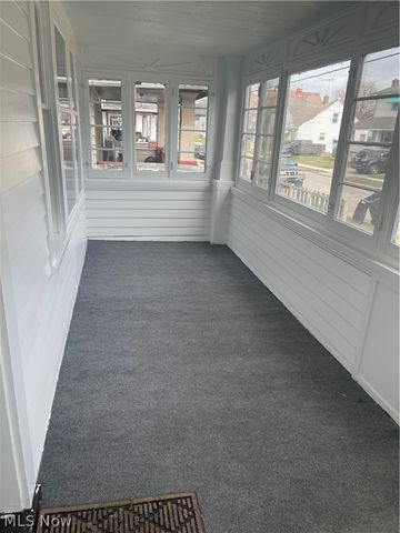 3410 W 90th Street, Cleveland, OH 44102