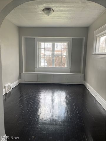 3410 W 90th Street, Cleveland, OH 44102