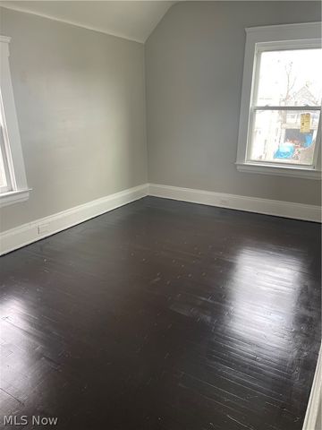 3410 W 90th Street, Cleveland, OH 44102