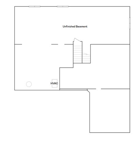 664 152nd Lane NW, Andover, MN 55304