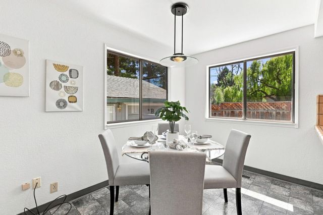 156 W Dunne Avenue, Morgan Hill, CA 95037