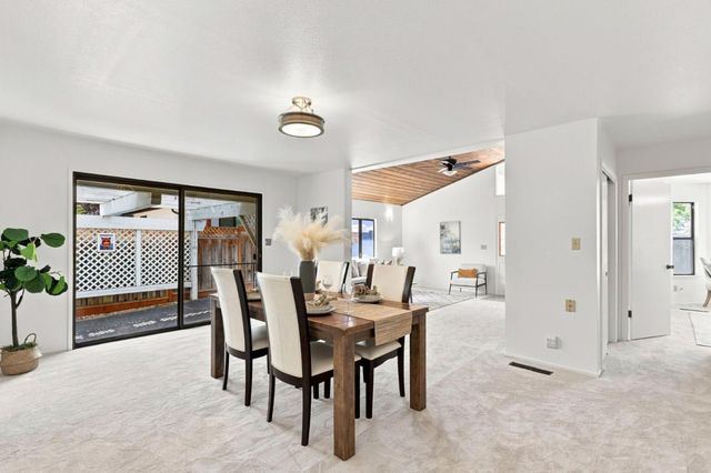 156 W Dunne Avenue, Morgan Hill, CA 95037