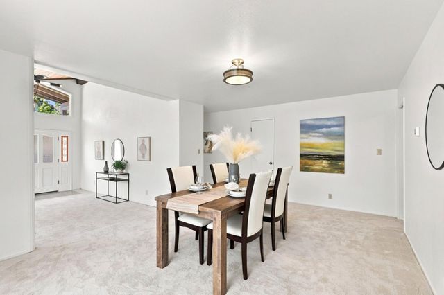 156 W Dunne Avenue, Morgan Hill, CA 95037