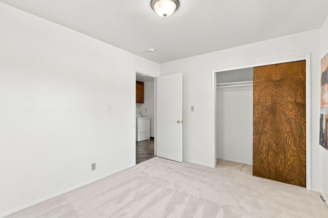 156 W Dunne Avenue, Morgan Hill, CA 95037