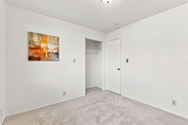 156 W Dunne Avenue, Morgan Hill, CA 95037