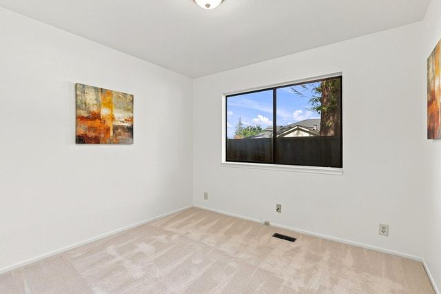 156 W Dunne Avenue, Morgan Hill, CA 95037