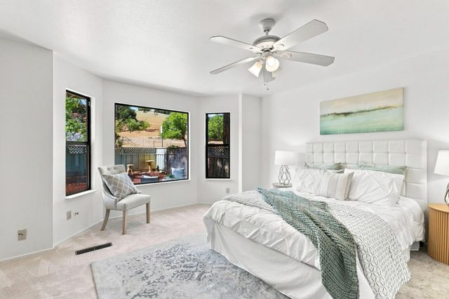 156 W Dunne Avenue, Morgan Hill, CA 95037