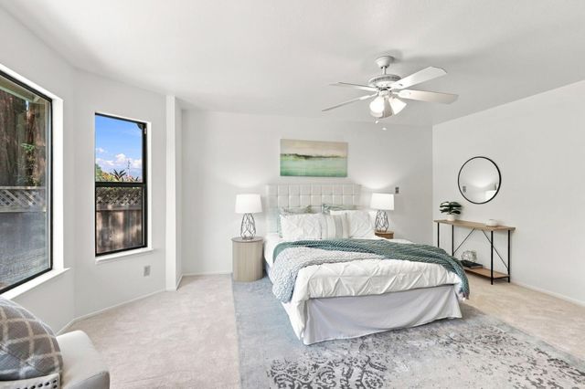156 W Dunne Avenue, Morgan Hill, CA 95037