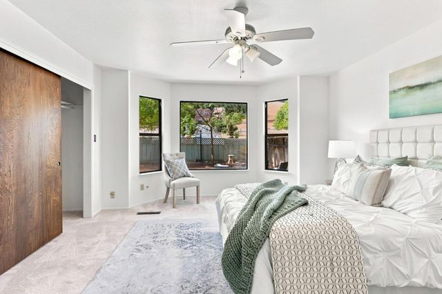 156 W Dunne Avenue, Morgan Hill, CA 95037