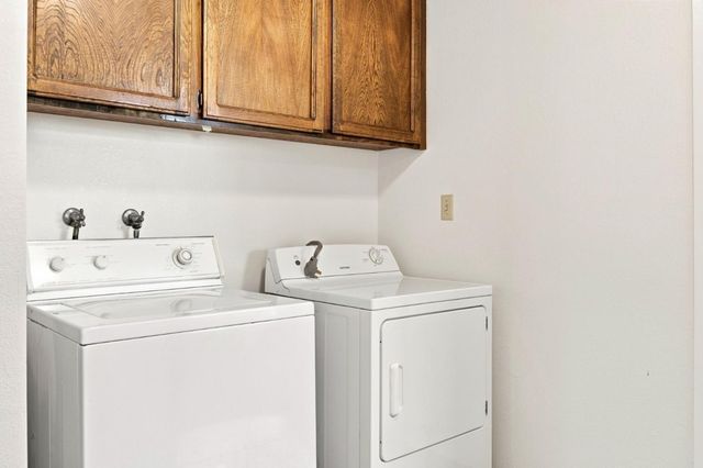 156 W Dunne Avenue, Morgan Hill, CA 95037