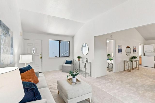 156 W Dunne Avenue, Morgan Hill, CA 95037