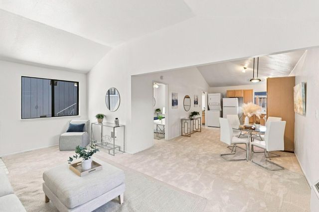 156 W Dunne Avenue, Morgan Hill, CA 95037