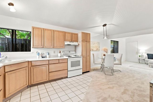 156 W Dunne Avenue, Morgan Hill, CA 95037