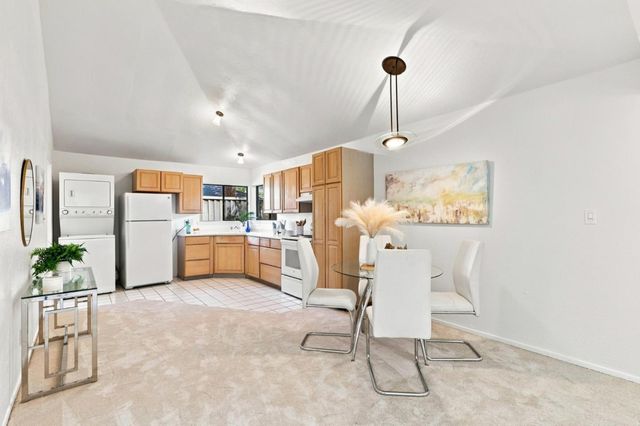 156 W Dunne Avenue, Morgan Hill, CA 95037