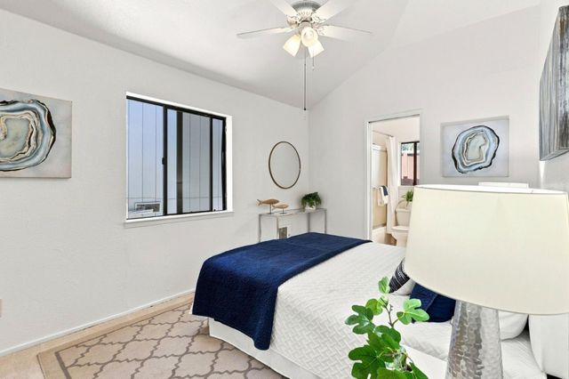 156 W Dunne Avenue, Morgan Hill, CA 95037