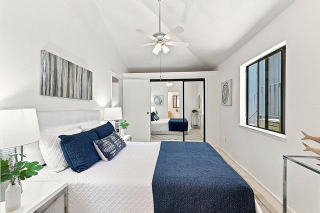 156 W Dunne Avenue, Morgan Hill, CA 95037