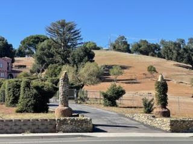 156 W Dunne Avenue, Morgan Hill, CA 95037