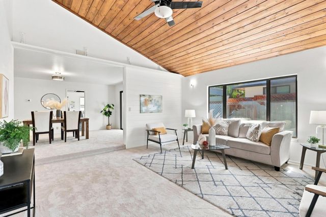 156 W Dunne Avenue, Morgan Hill, CA 95037