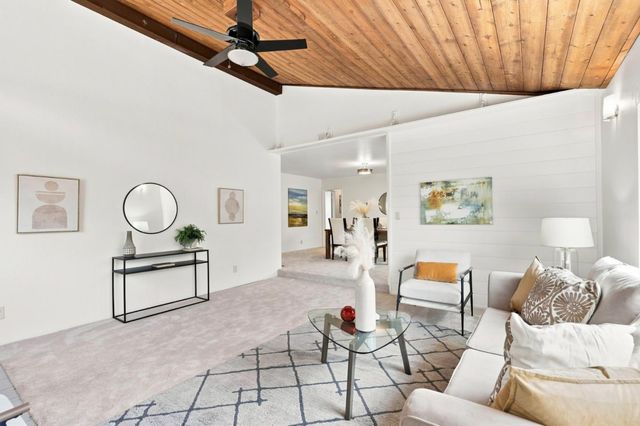 156 W Dunne Avenue, Morgan Hill, CA 95037