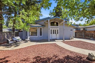 156 W Dunne Avenue, Morgan Hill, CA 95037