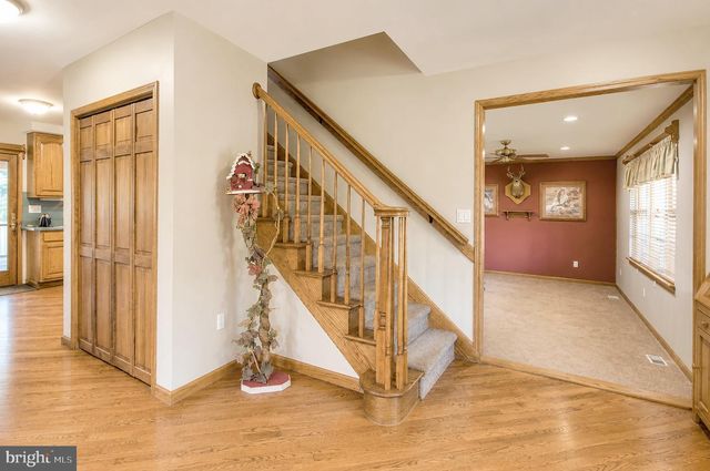 540 ELWOOD AVE, Pitman, NJ 08071