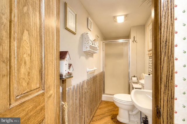 540 ELWOOD AVE, Pitman, NJ 08071