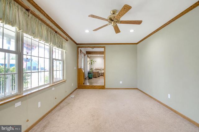 540 ELWOOD AVE, Pitman, NJ 08071