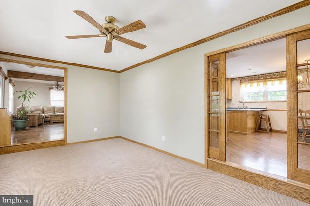 540 ELWOOD AVE, Pitman, NJ 08071