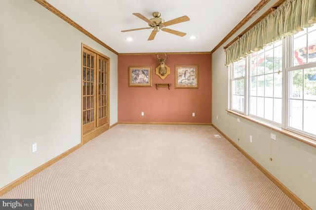 540 ELWOOD AVE, Pitman, NJ 08071