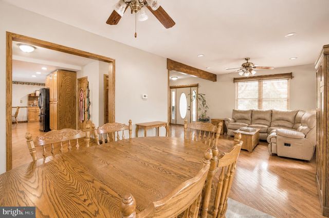 540 ELWOOD AVE, Pitman, NJ 08071