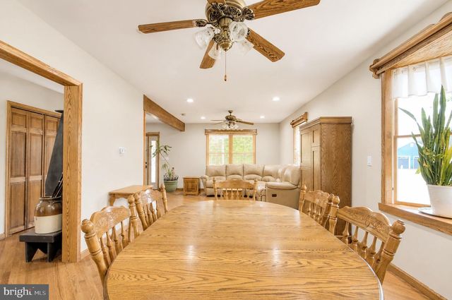 540 ELWOOD AVE, Pitman, NJ 08071