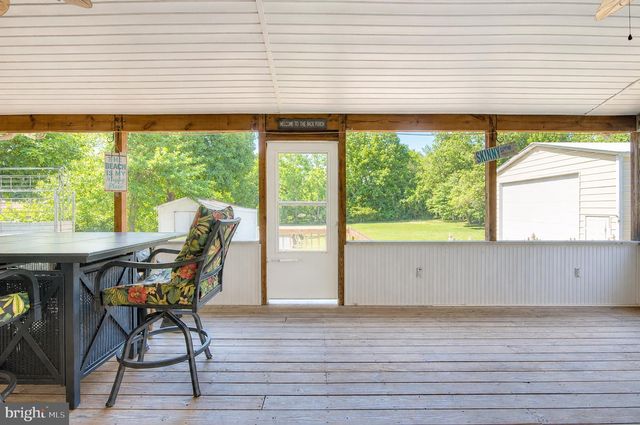 540 ELWOOD AVE, Pitman, NJ 08071