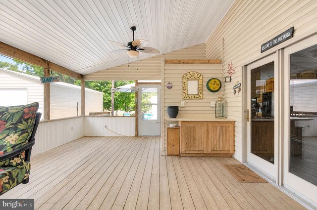 540 ELWOOD AVE, Pitman, NJ 08071