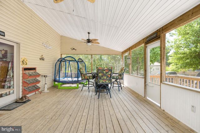 540 ELWOOD AVE, Pitman, NJ 08071