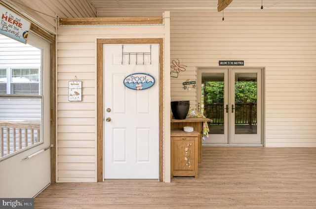 540 ELWOOD AVE, Pitman, NJ 08071