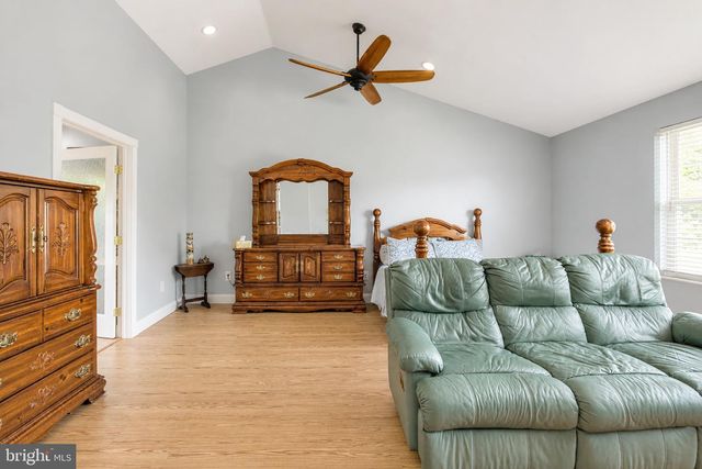 540 ELWOOD AVE, Pitman, NJ 08071