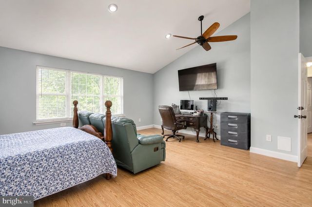 540 ELWOOD AVE, Pitman, NJ 08071
