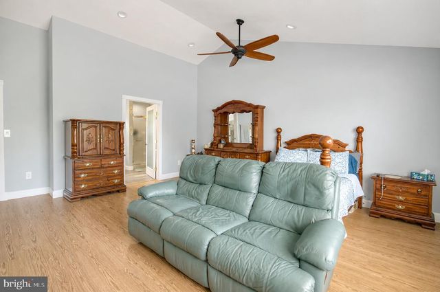 540 ELWOOD AVE, Pitman, NJ 08071