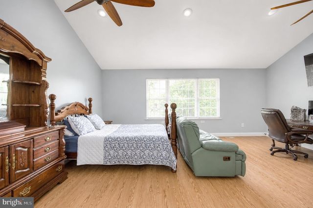 540 ELWOOD AVE, Pitman, NJ 08071