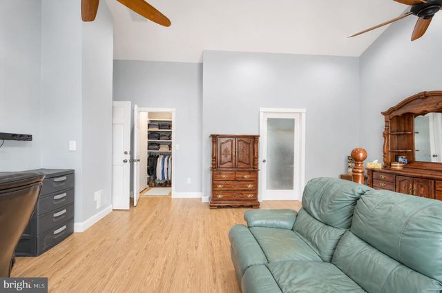 540 ELWOOD AVE, Pitman, NJ 08071