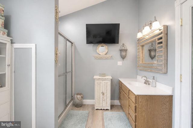 540 ELWOOD AVE, Pitman, NJ 08071