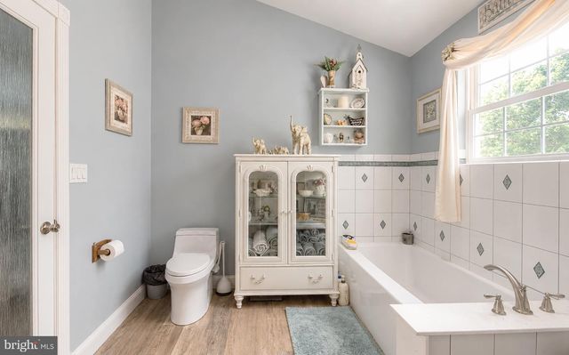 540 ELWOOD AVE, Pitman, NJ 08071