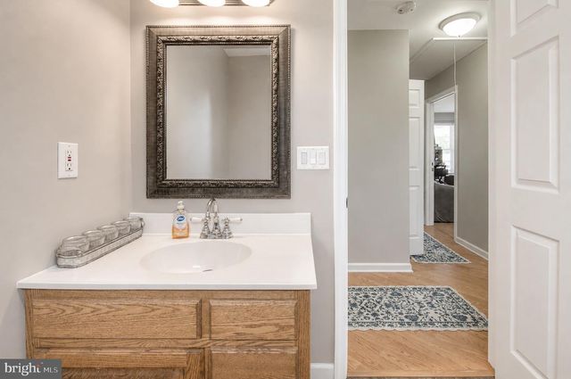 540 ELWOOD AVE, Pitman, NJ 08071