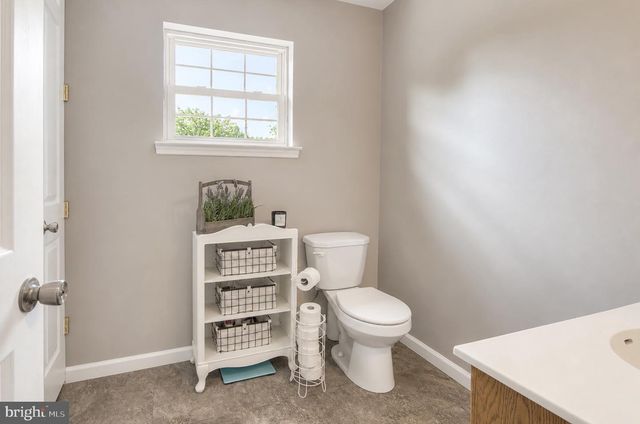 540 ELWOOD AVE, Pitman, NJ 08071