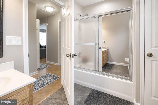 540 ELWOOD AVE, Pitman, NJ 08071