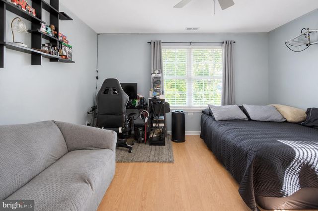 540 ELWOOD AVE, Pitman, NJ 08071