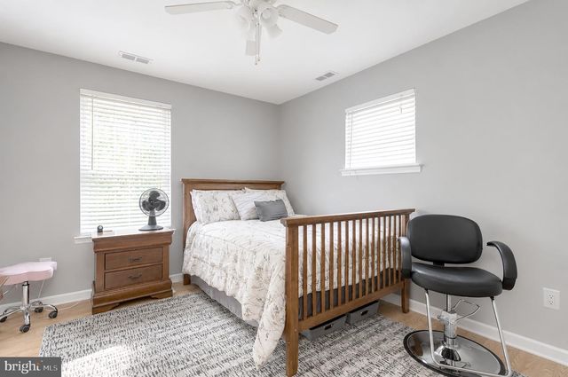 540 ELWOOD AVE, Pitman, NJ 08071